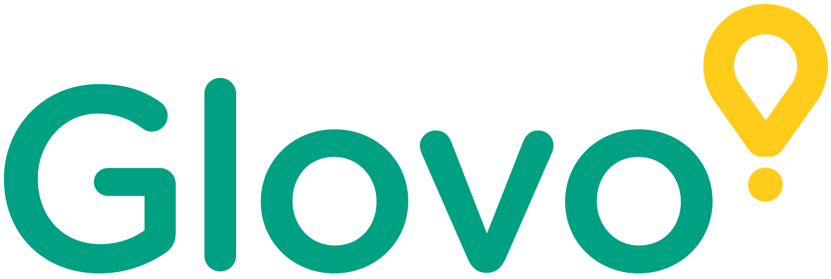 Brand